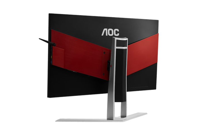 AOC predstavio svoj prvi AGON 4K monitor (2).png